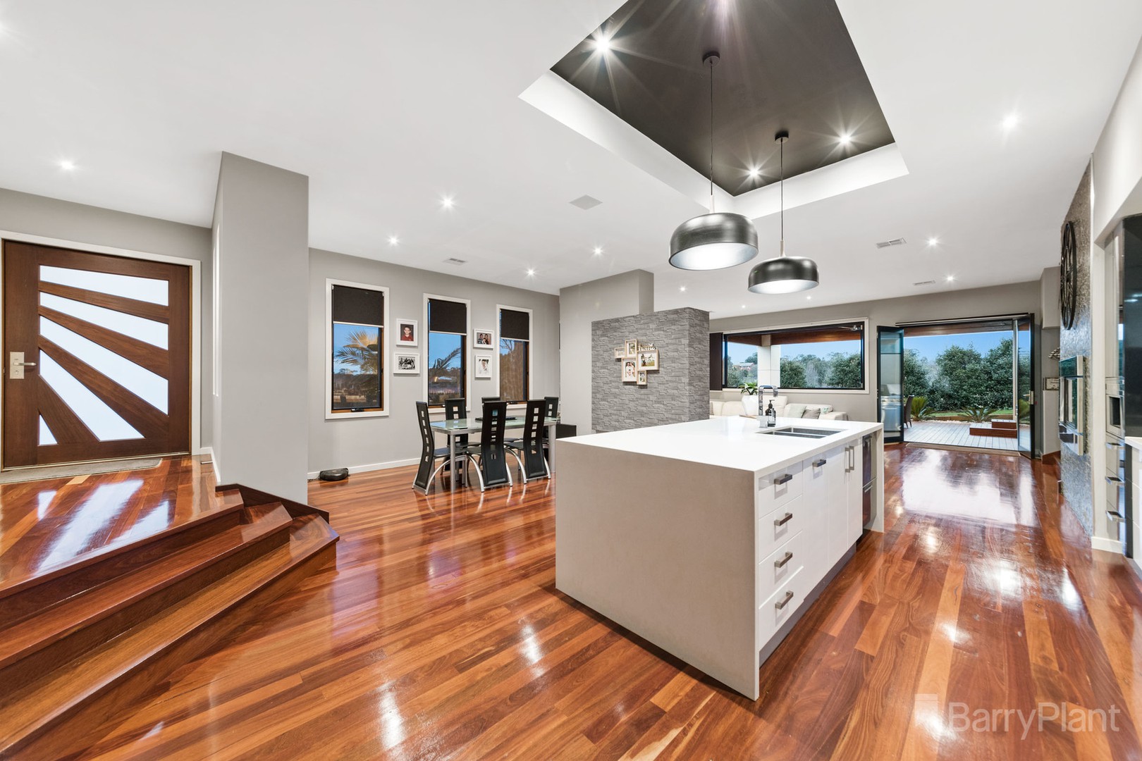 115 Hopetoun RoadDrouin, VIC 3818, Drouin - Thumbnail 5