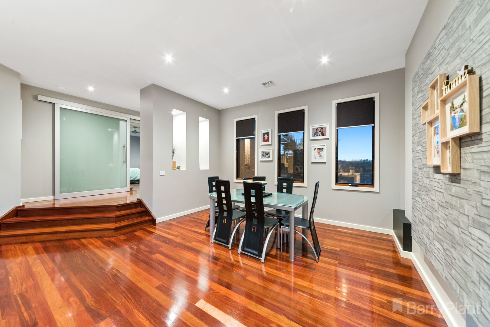 115 Hopetoun RoadDrouin, VIC 3818, Drouin - Thumbnail 6