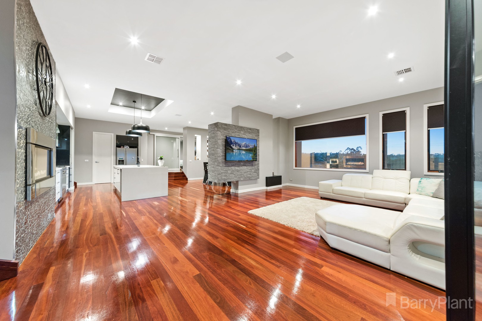 115 Hopetoun RoadDrouin, VIC 3818, Drouin - Thumbnail 7