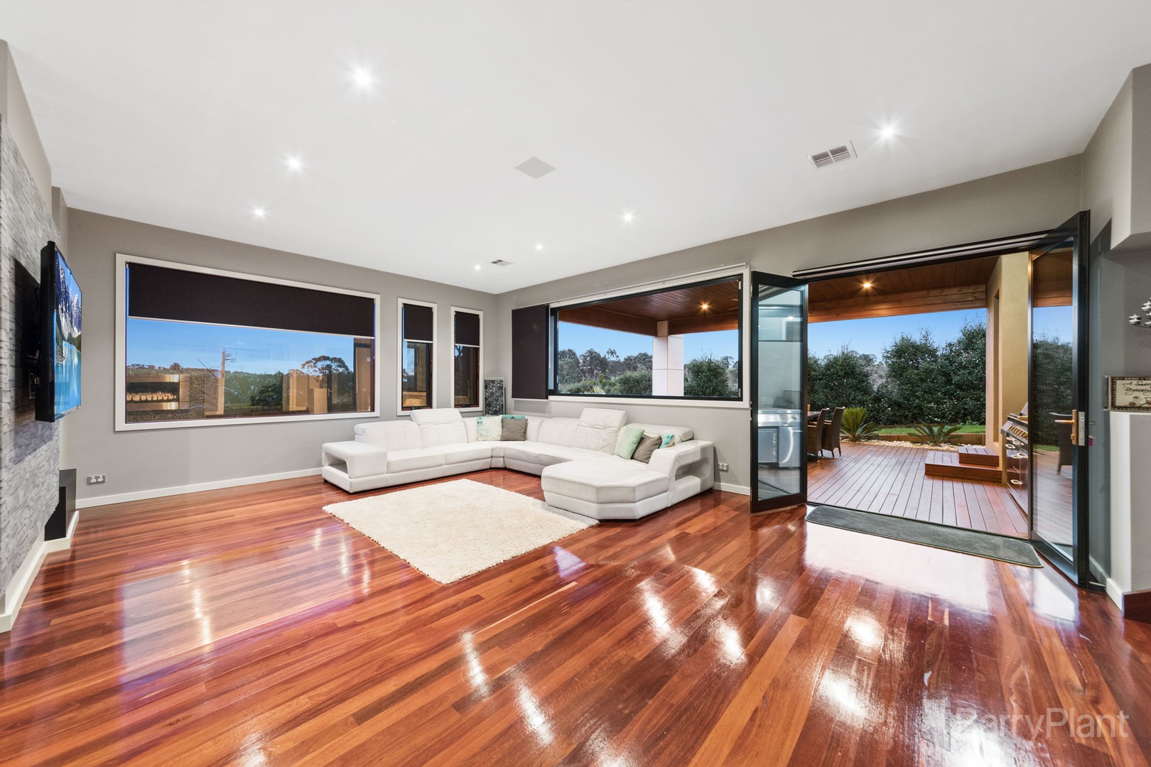 115 Hopetoun RoadDrouin, VIC 3818, Drouin - Thumbnail 8