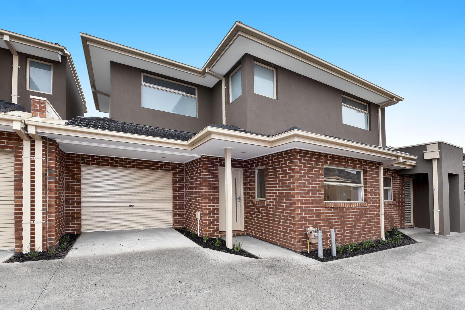 2/80 Strathmerton StreetReservoir, VIC 3073, Reservoir - Thumbnail 6