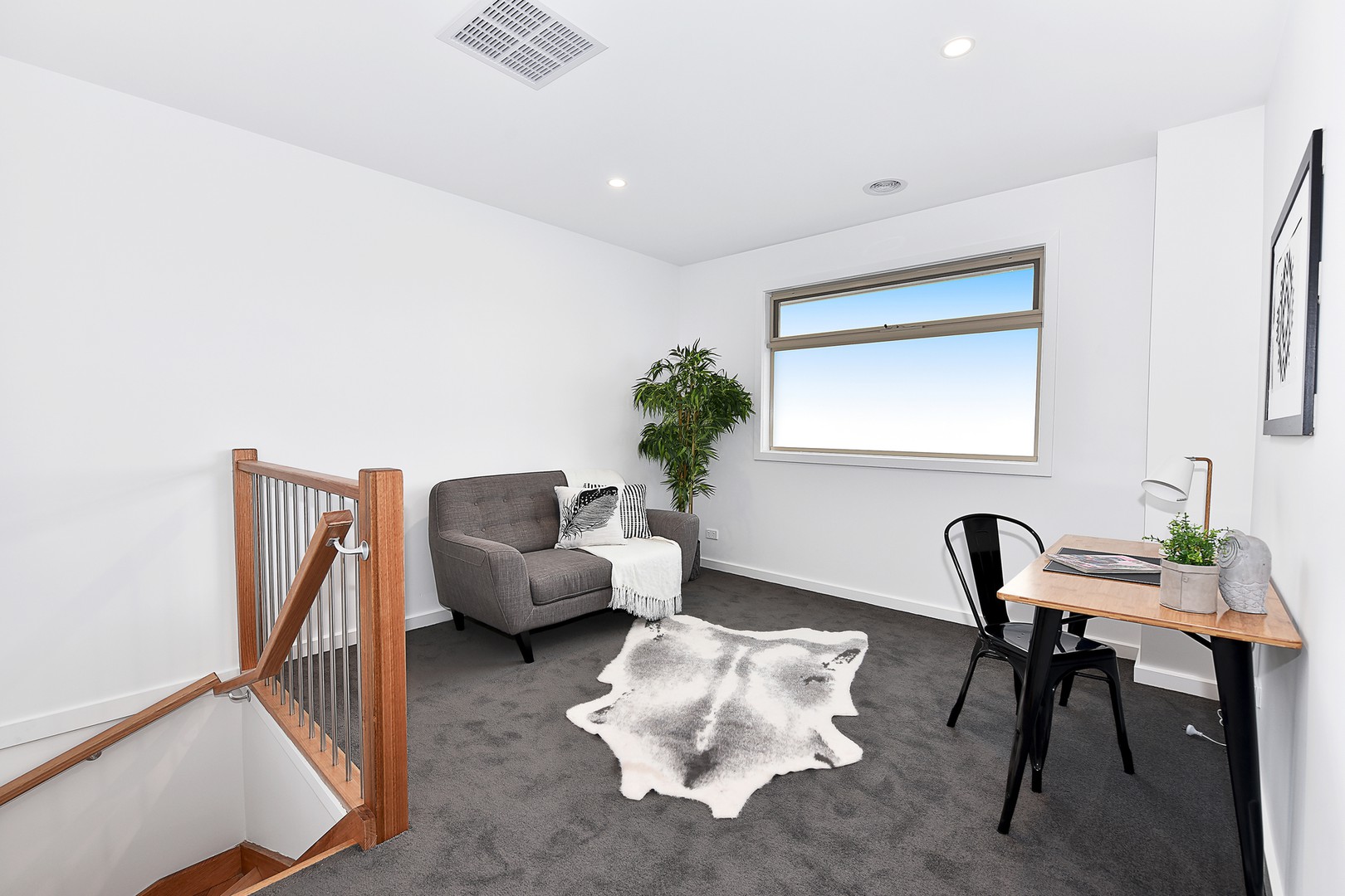 2/80 Strathmerton StreetReservoir, VIC 3073, Reservoir - Thumbnail 2