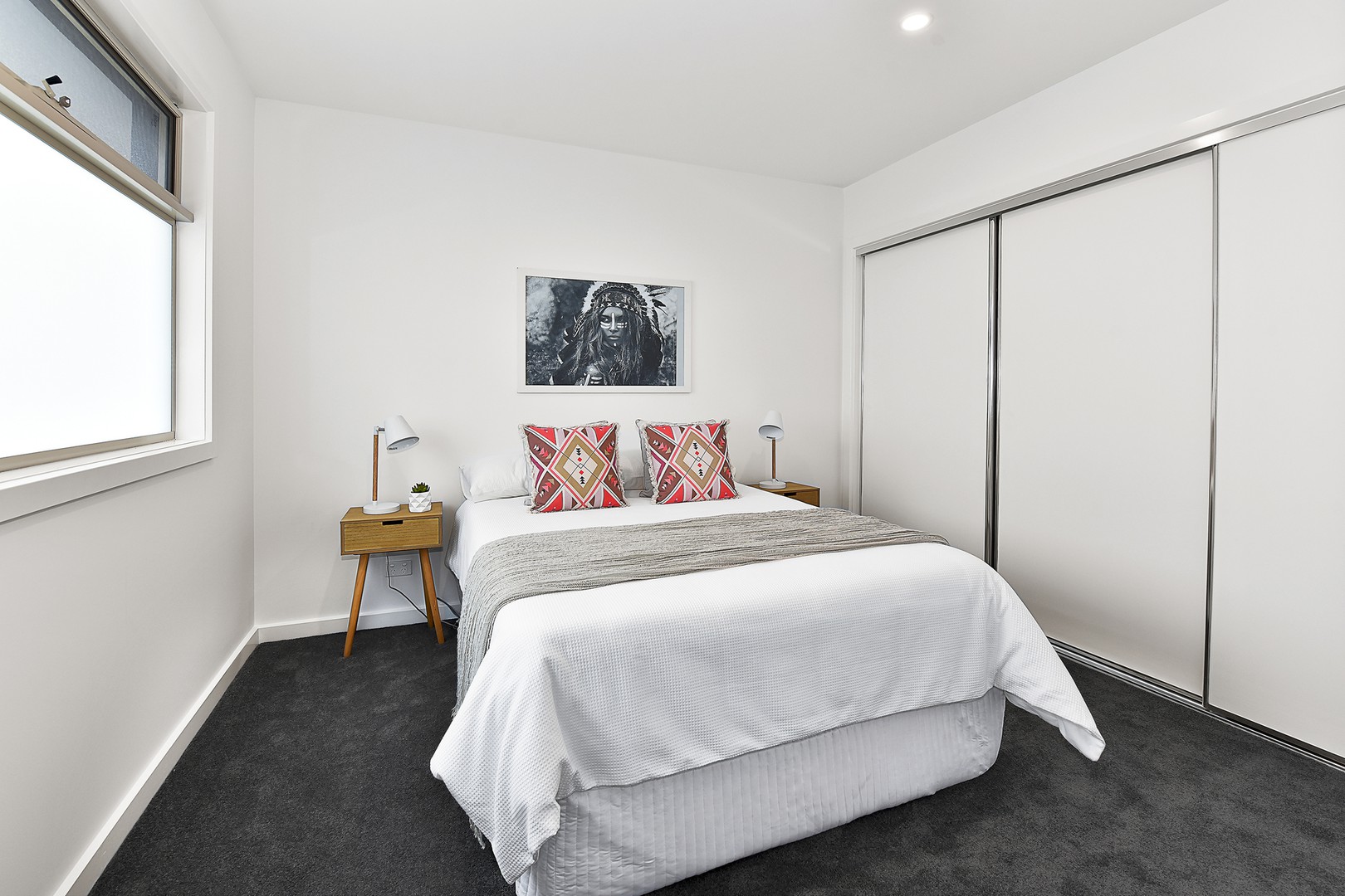 2/80 Strathmerton StreetReservoir, VIC 3073, Reservoir - Thumbnail 3