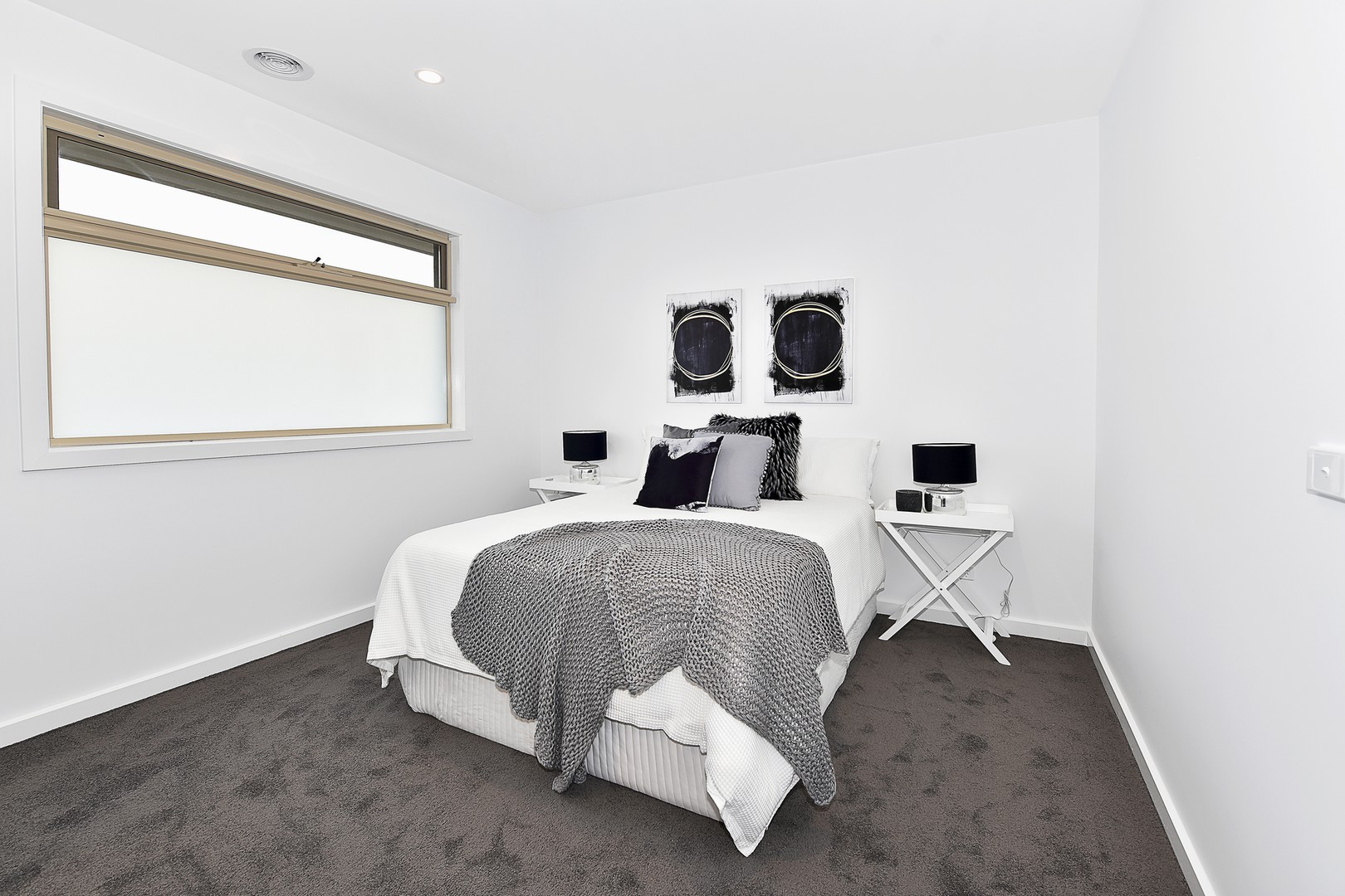 2/80 Strathmerton StreetReservoir, VIC 3073, Reservoir - Thumbnail 4