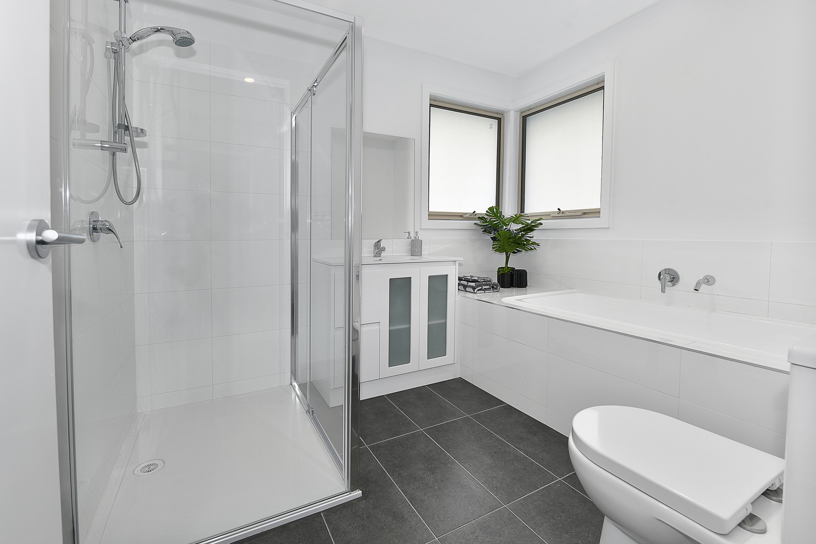 2/80 Strathmerton StreetReservoir, VIC 3073, Reservoir - Thumbnail 5