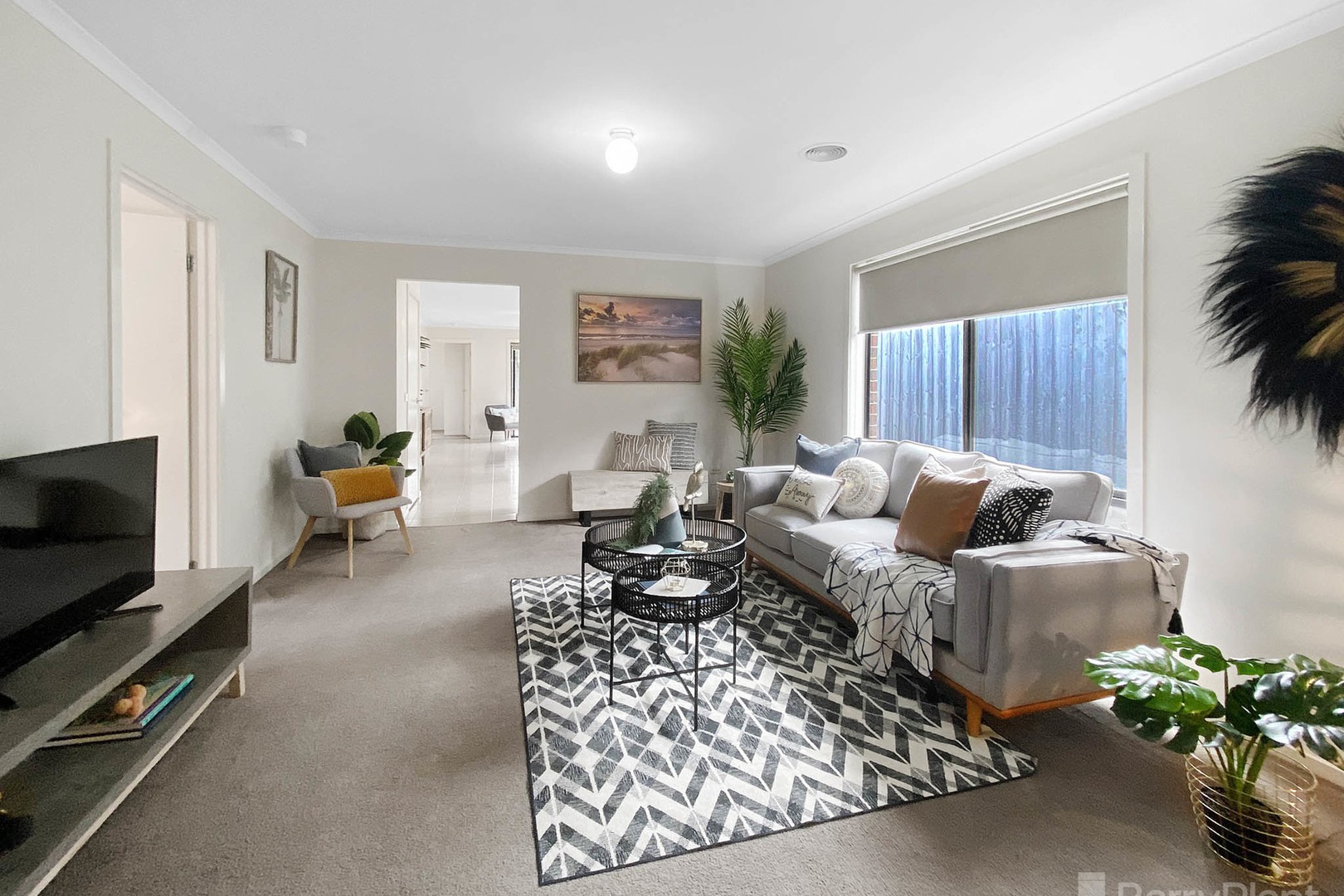 47 Pommel StreetPakenham, VIC 3810, Pakenham - Thumbnail 2