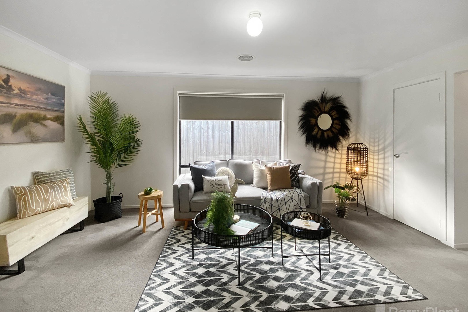 47 Pommel StreetPakenham, VIC 3810, Pakenham - Thumbnail 3