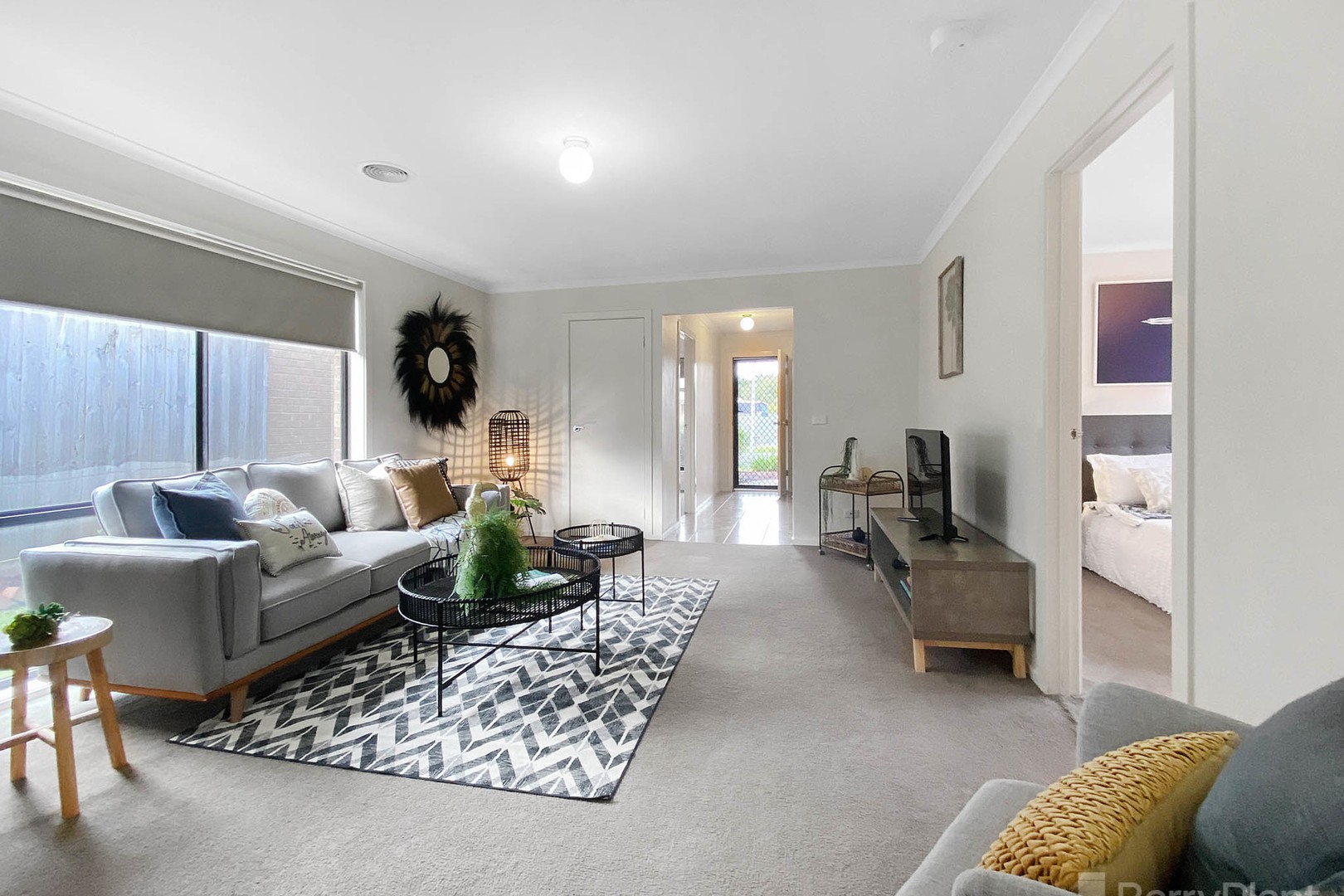 47 Pommel StreetPakenham, VIC 3810, Pakenham - Thumbnail 4