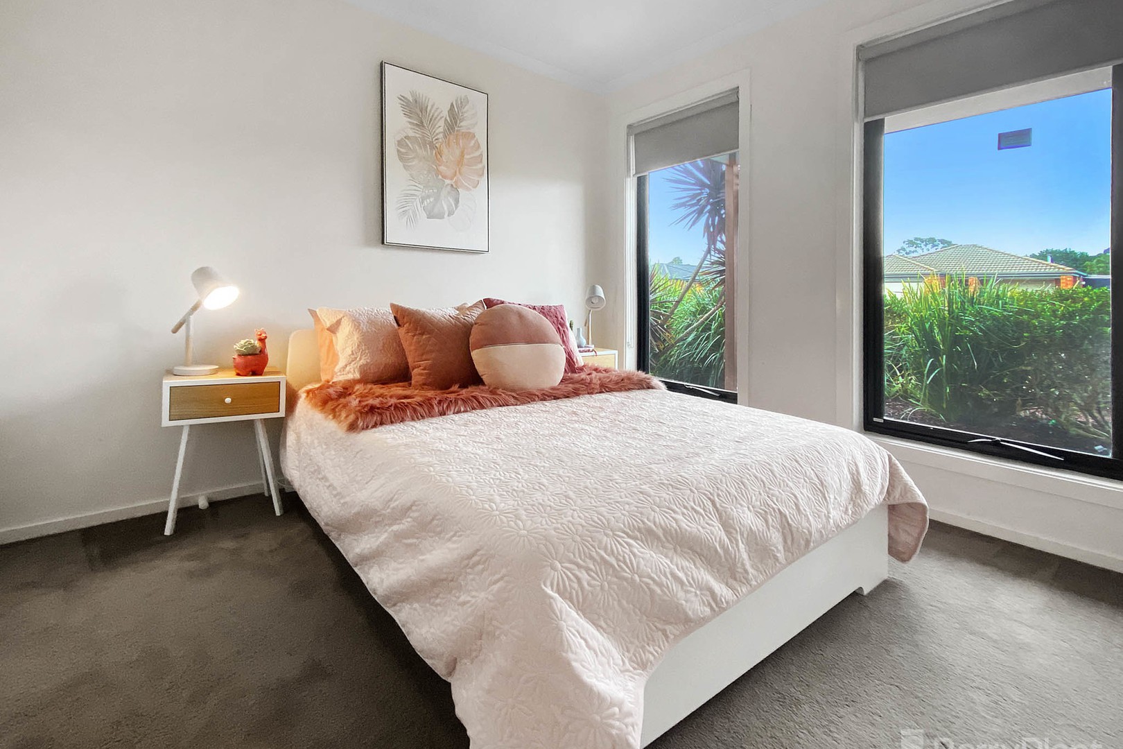 47 Pommel StreetPakenham, VIC 3810, Pakenham - Thumbnail 5