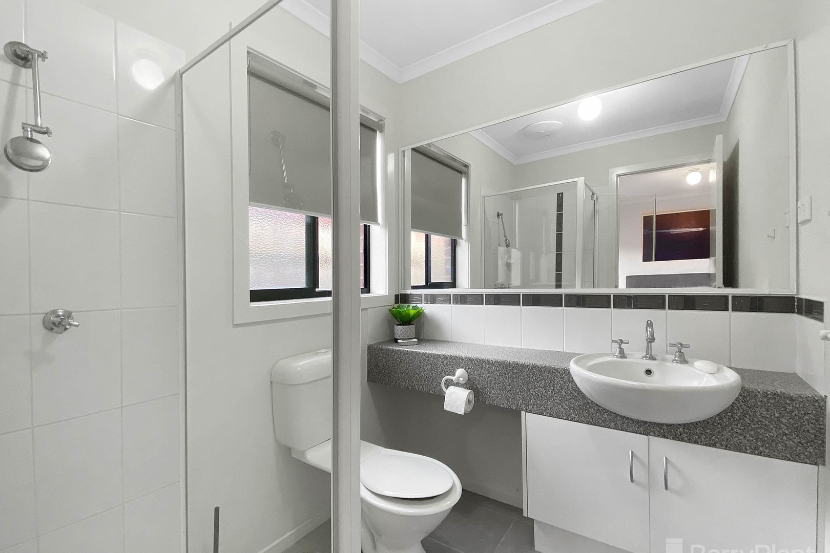 47 Pommel StreetPakenham, VIC 3810, Pakenham - Thumbnail 6