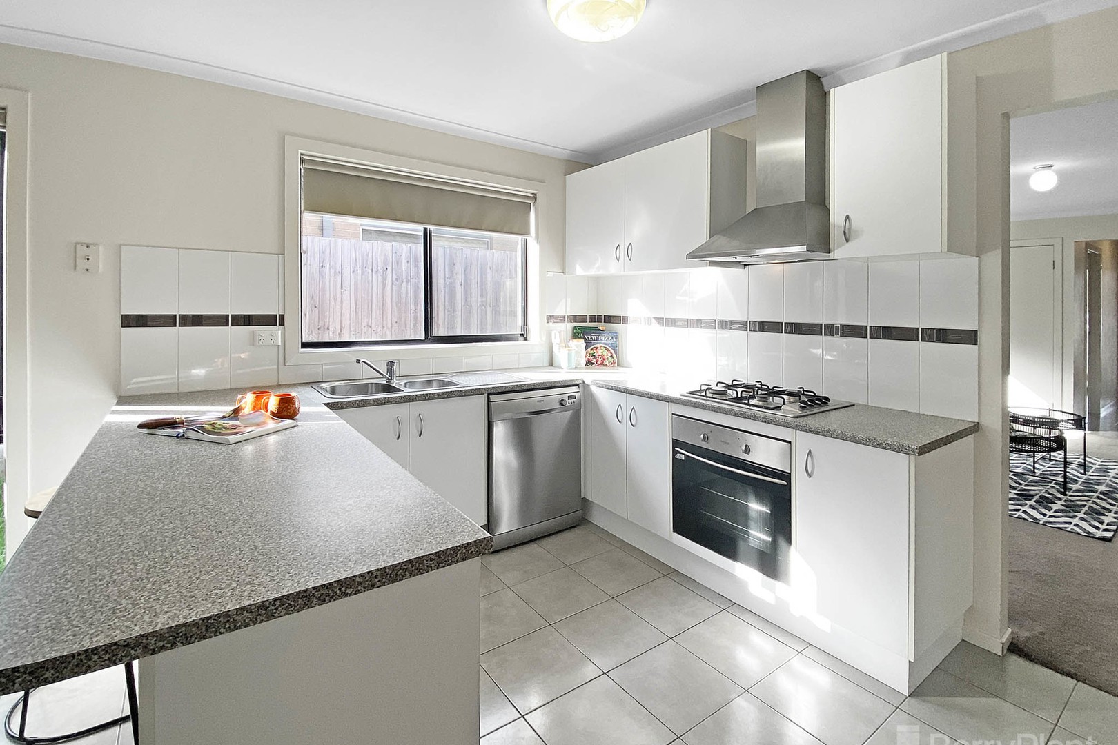47 Pommel StreetPakenham, VIC 3810, Pakenham - Thumbnail 7