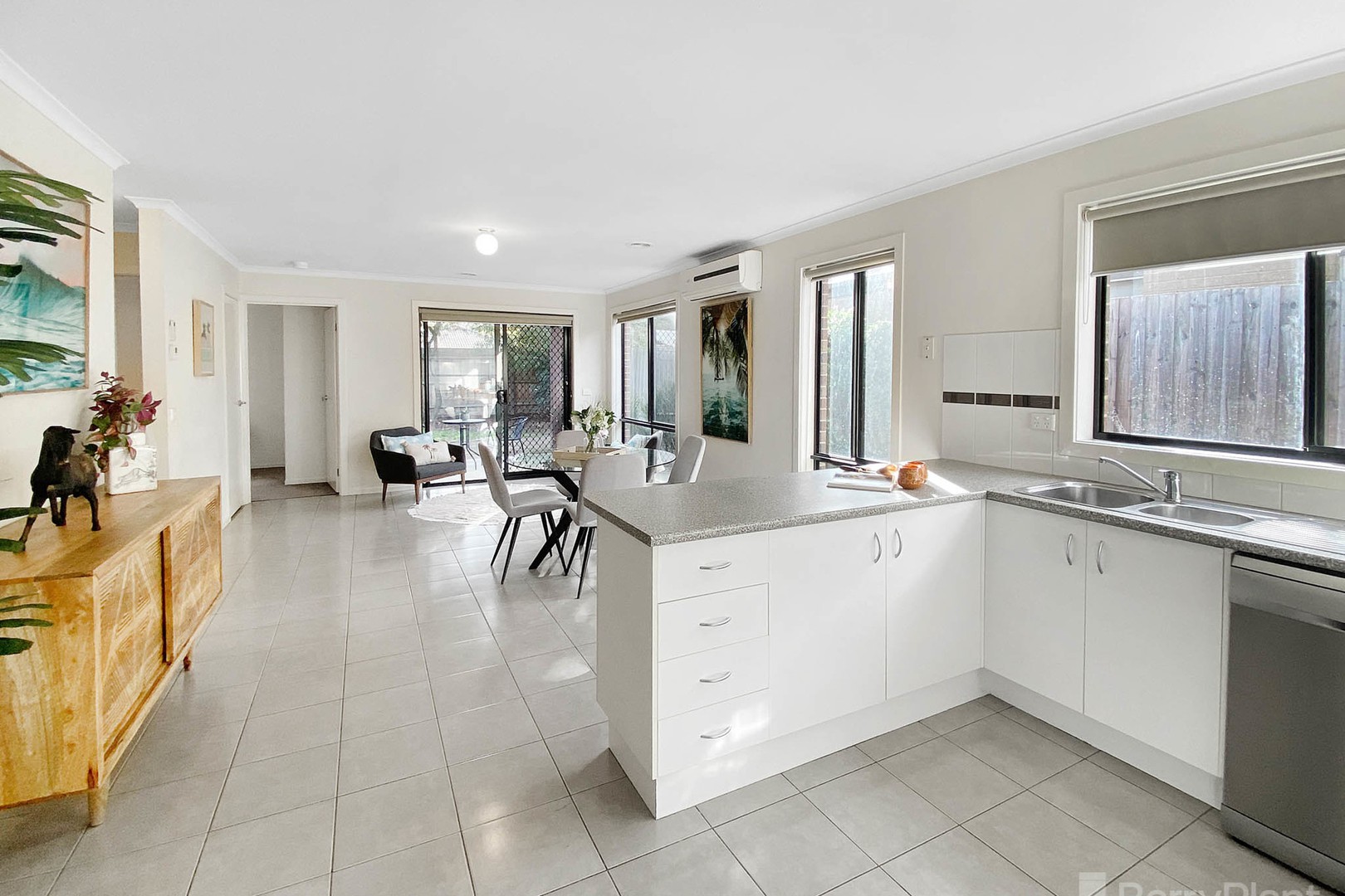 47 Pommel StreetPakenham, VIC 3810, Pakenham - Thumbnail 8