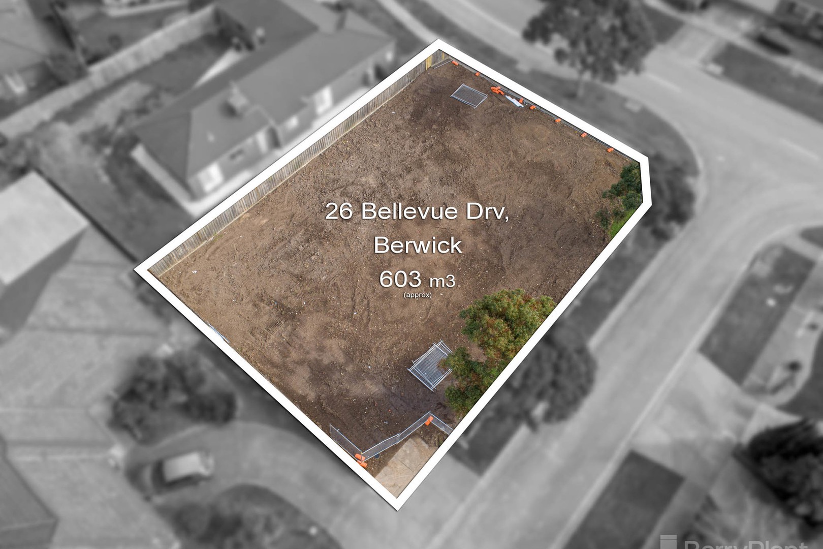 26 Bellevue DriveBerwick, VIC 3806, Berwick - Thumbnail 2