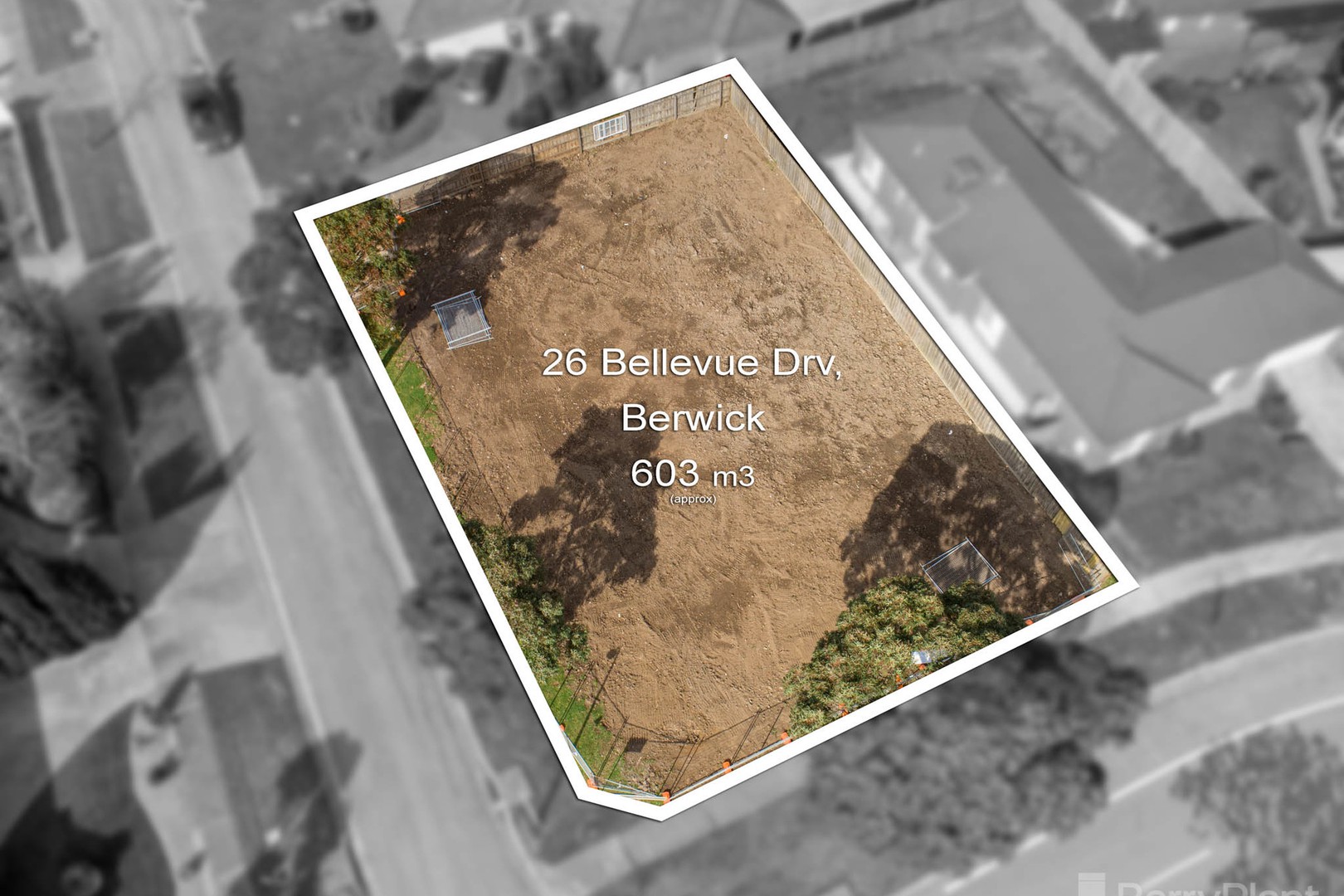 26 Bellevue DriveBerwick, VIC 3806, Berwick - Thumbnail 3