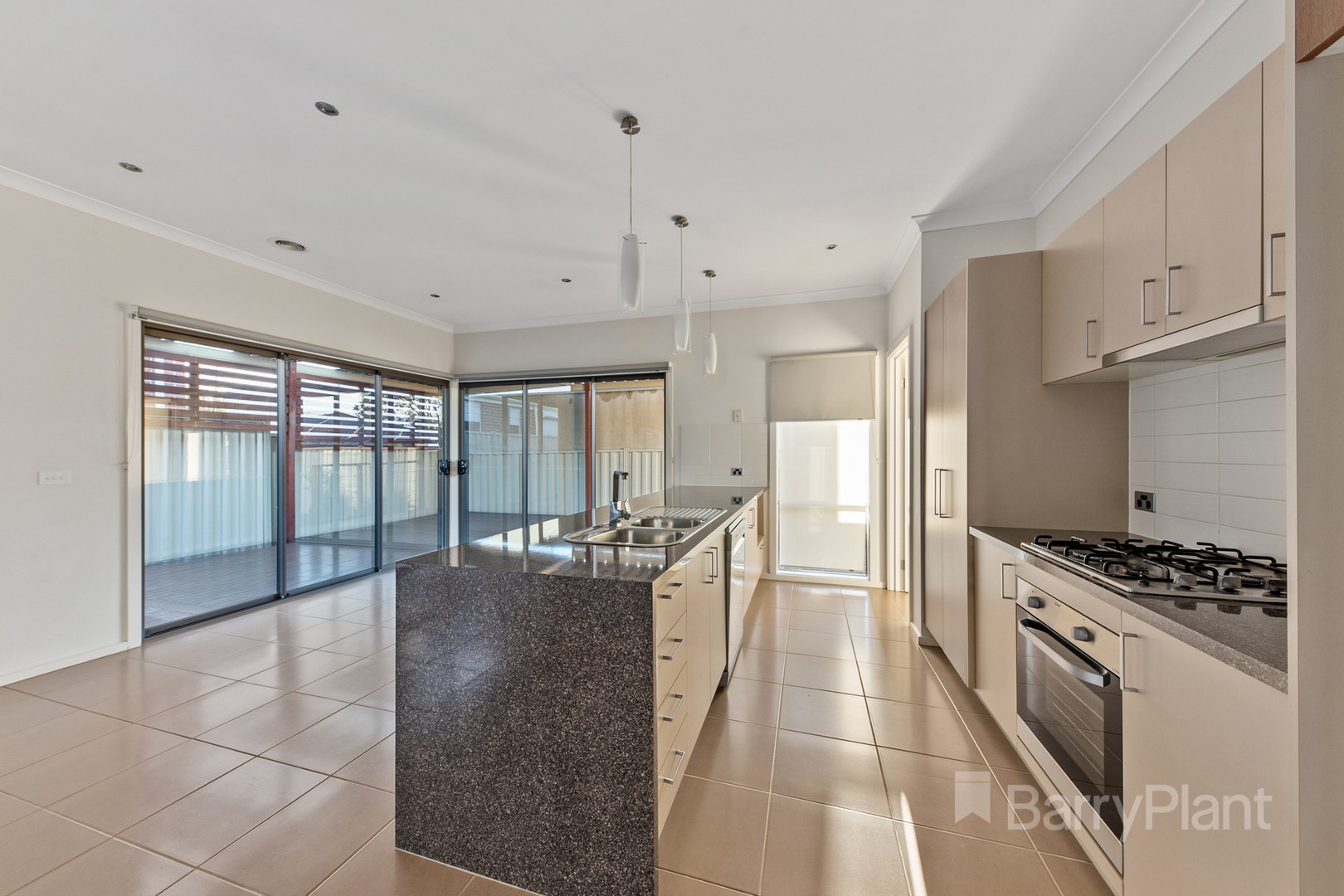 10 Etheridge Rise, Caroline Springs, VIC 3023 - Thumbnail 1 - 23/08/2021