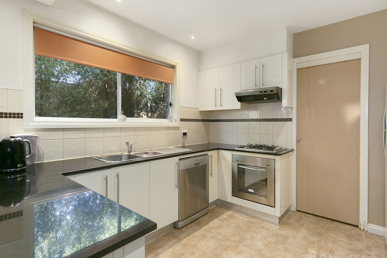 1/68 Exeter Road, Croydon North, VIC 3136 - Thumbnail 2 - 23/08/2021