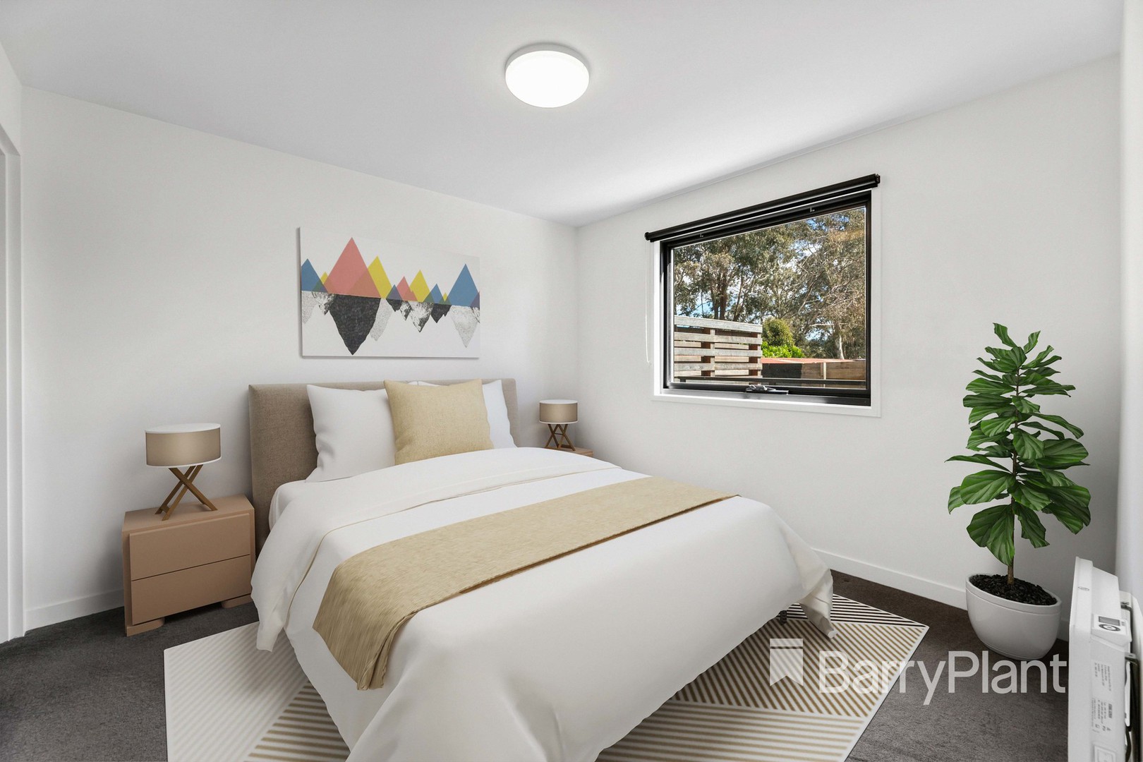 6/4 Alfrick RoadCroydon, VIC 3136, Croydon - Thumbnail 5