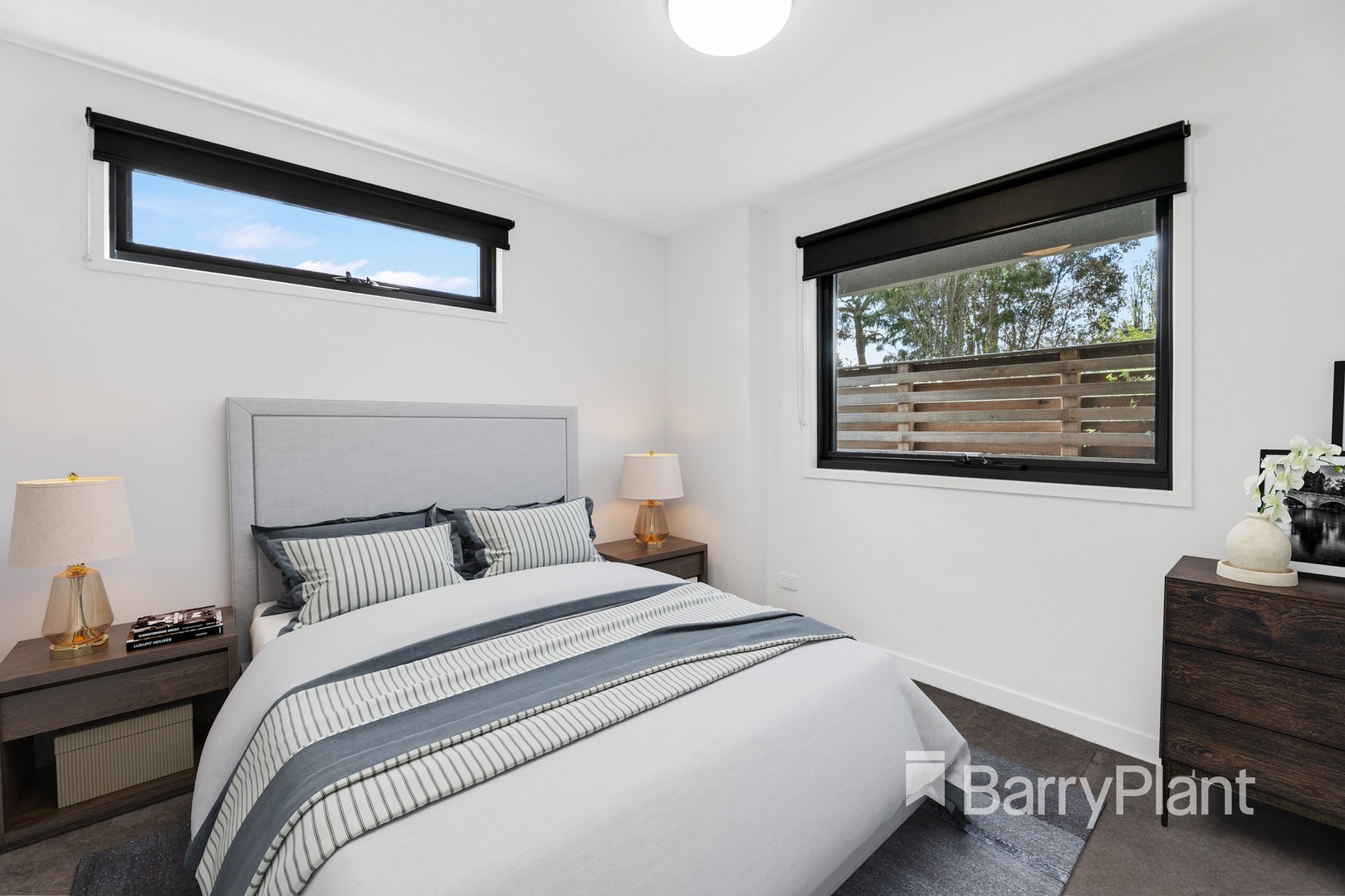 6/4 Alfrick RoadCroydon, VIC 3136, Croydon - Thumbnail 7
