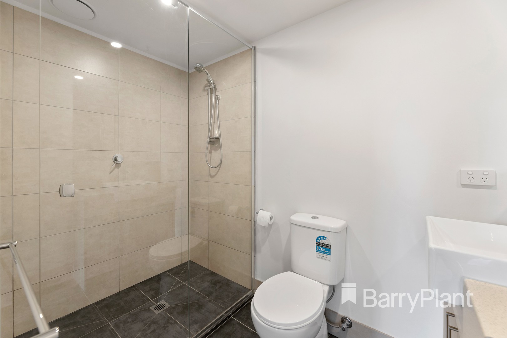 6/4 Alfrick RoadCroydon, VIC 3136, Croydon - Thumbnail 8
