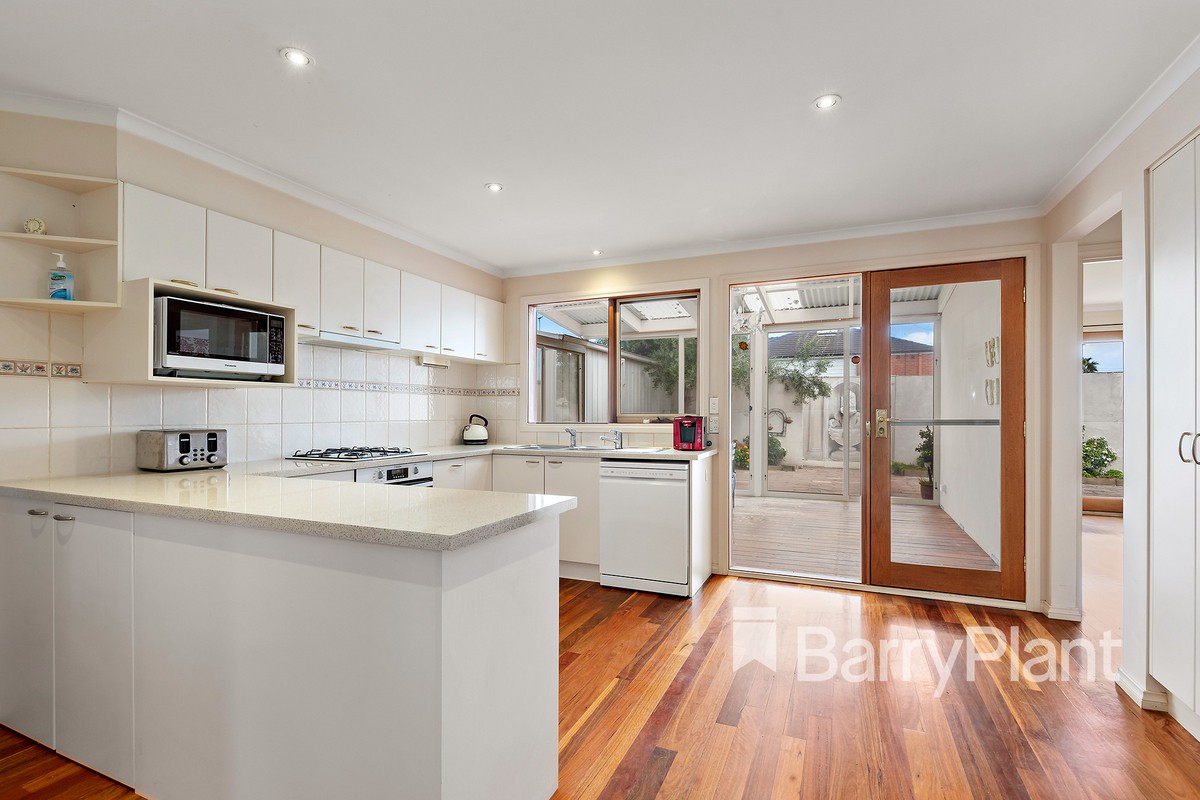 144 Jetty RoadRosebud, VIC 3939, Rosebud - Thumbnail 3