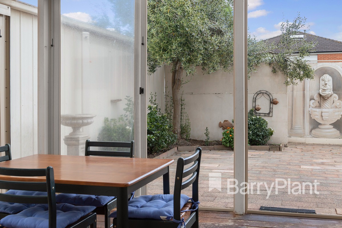 144 Jetty RoadRosebud, VIC 3939, Rosebud - Thumbnail 4