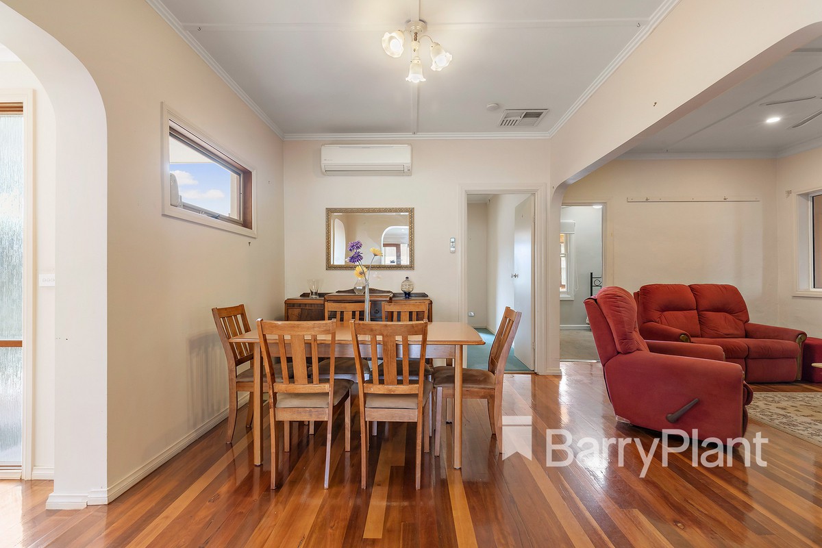144 Jetty RoadRosebud, VIC 3939, Rosebud - Thumbnail 5