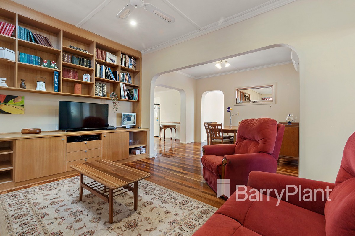 144 Jetty RoadRosebud, VIC 3939, Rosebud - Thumbnail 6