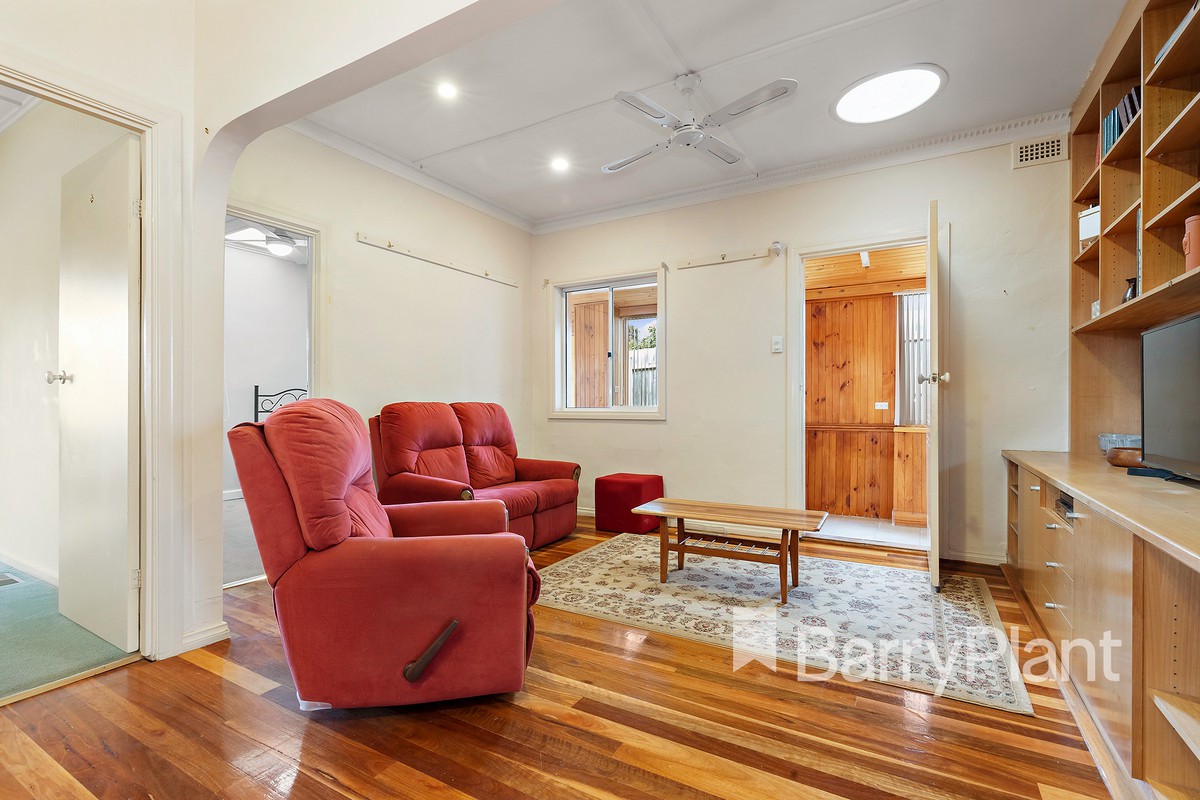 144 Jetty RoadRosebud, VIC 3939, Rosebud - Thumbnail 7