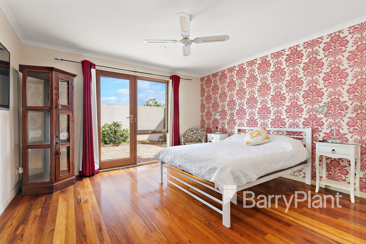 144 Jetty RoadRosebud, VIC 3939, Rosebud - Thumbnail 8