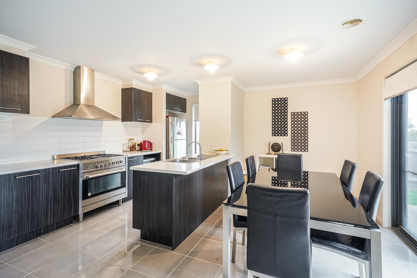 4 Cayley Place, Leopold, VIC 3224 - Thumbnail 1 - 24/08/2021