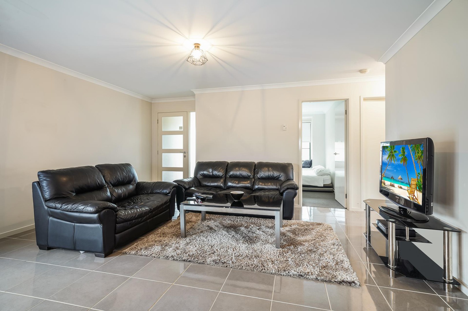 4 Cayley Place, Leopold, VIC 3224 - Thumbnail 2 - 24/08/2021