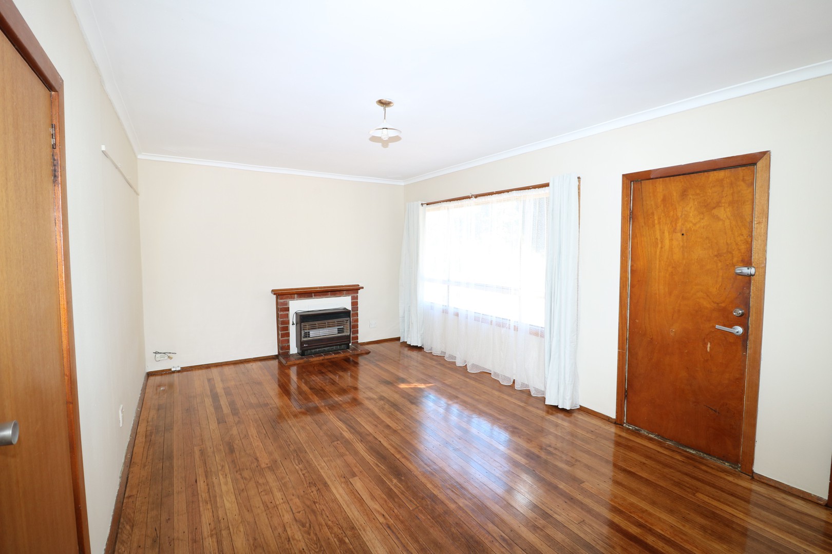 76 Bacchus Marsh Road, Corio, VIC 3214 - Thumbnail 2 - 24/08/2021