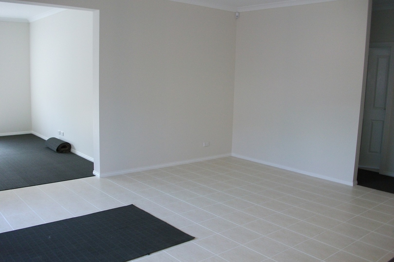 20 Brinbrook Street, Tarneit, VIC 3029 - Thumbnail 2 - 24/08/2021