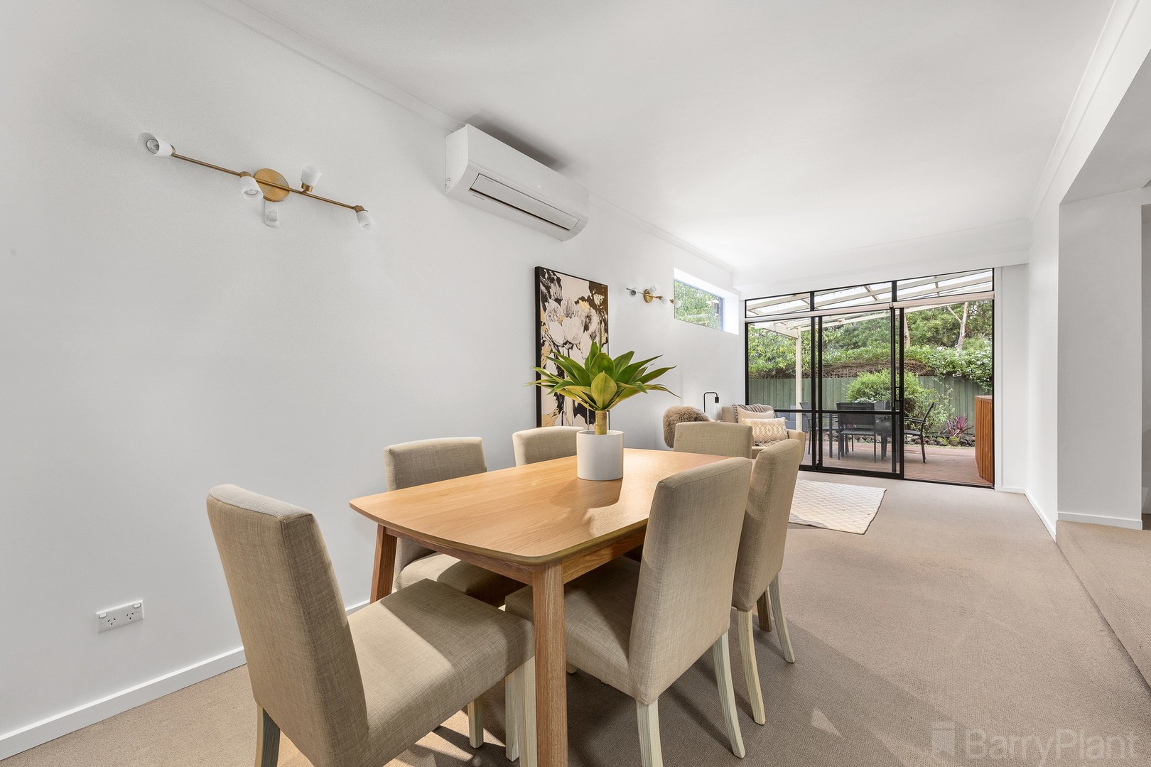 16 Park CloseHeathmont, VIC 3135, Heathmont - Thumbnail 3