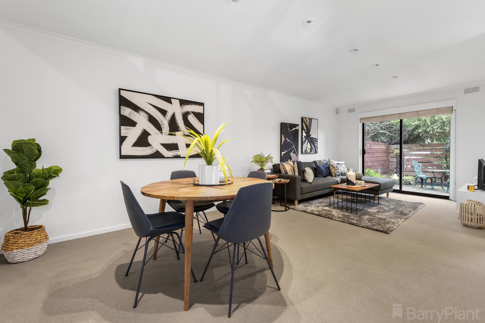 16 Park CloseHeathmont, VIC 3135, Heathmont - Thumbnail 4