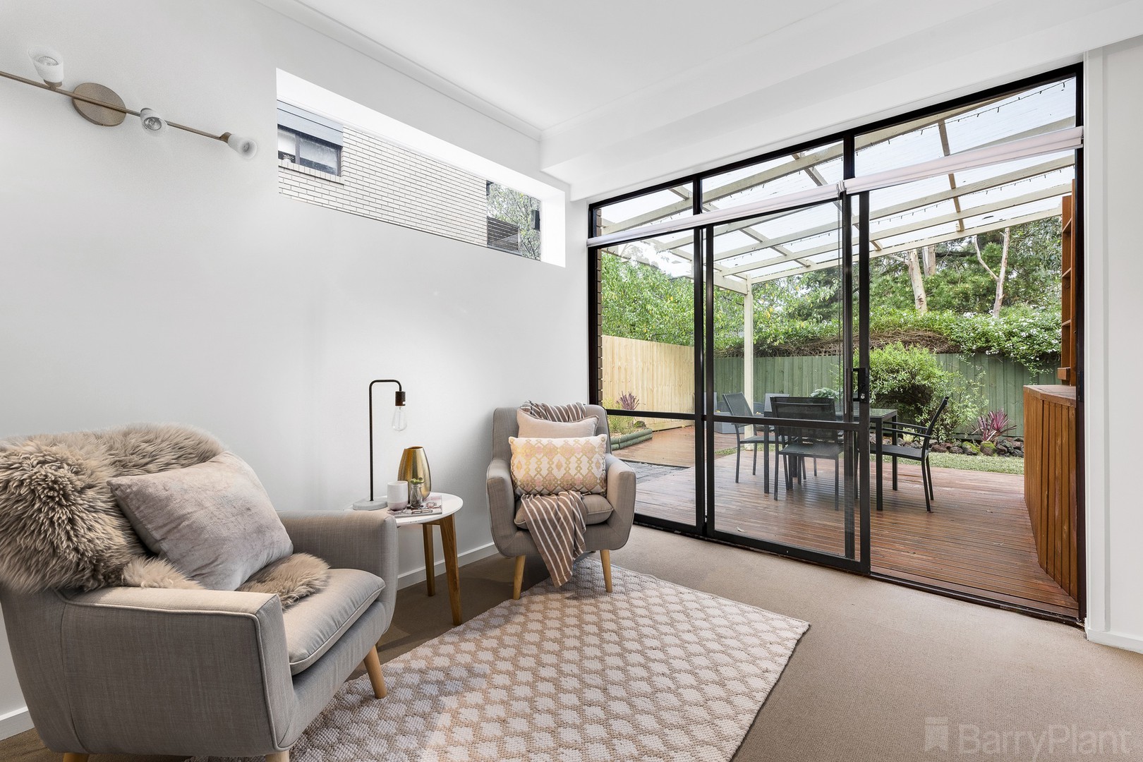 16 Park CloseHeathmont, VIC 3135, Heathmont - Thumbnail 6