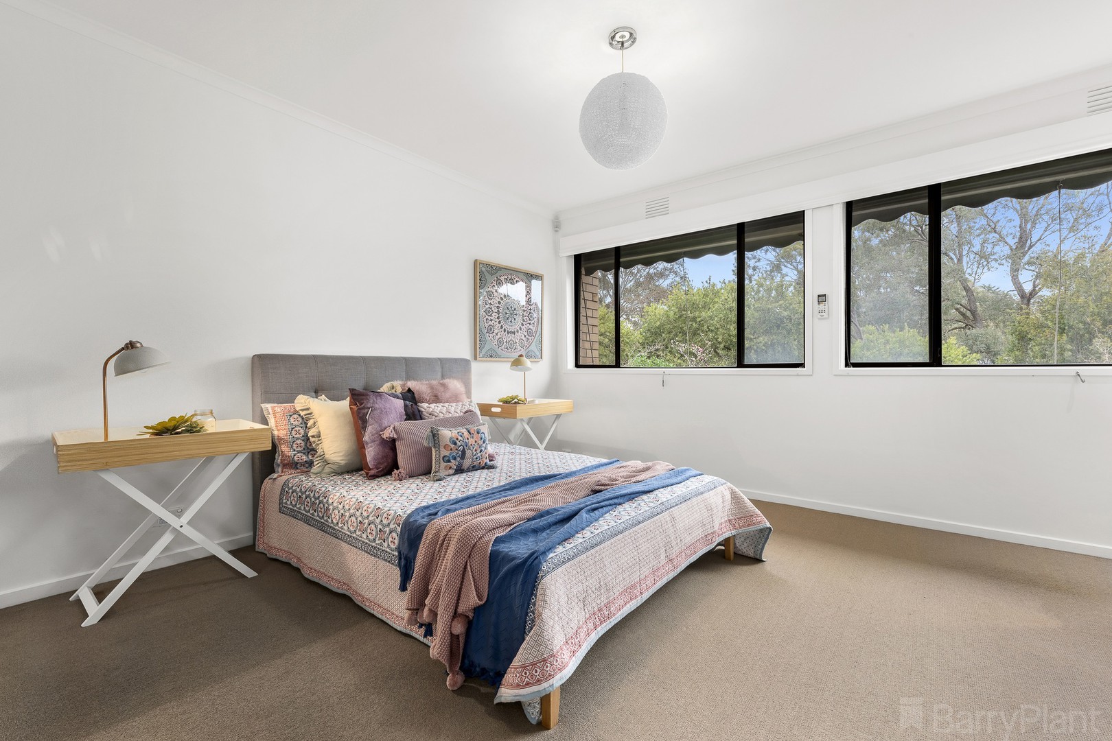16 Park CloseHeathmont, VIC 3135, Heathmont - Thumbnail 7