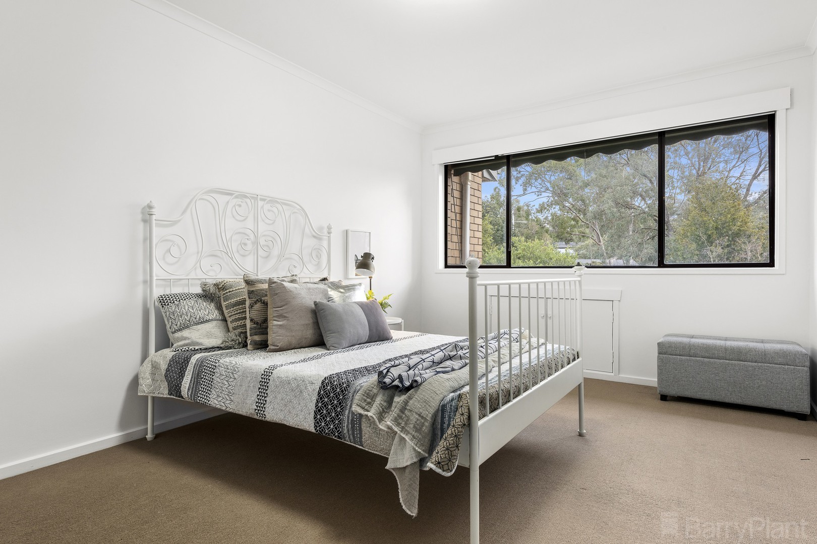 16 Park CloseHeathmont, VIC 3135, Heathmont - Thumbnail 8