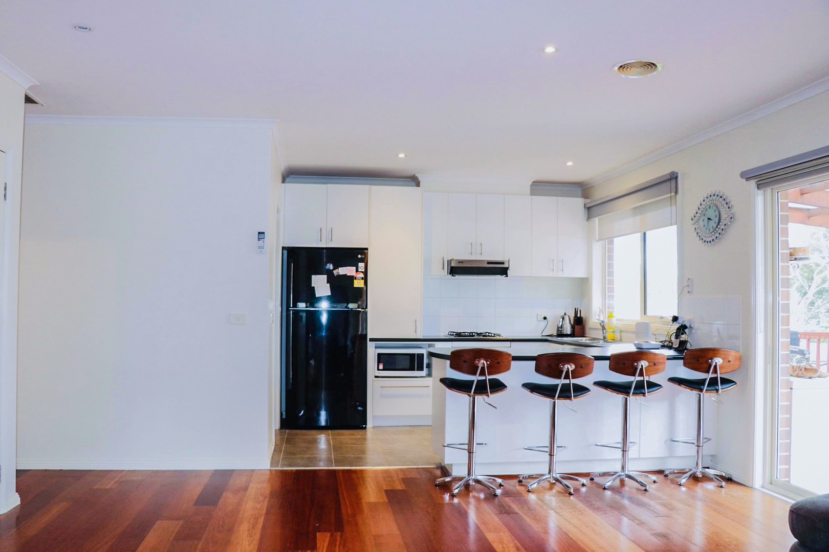 3/1 Alastair CourtKilsyth, VIC 3137, Kilsyth - Thumbnail 3