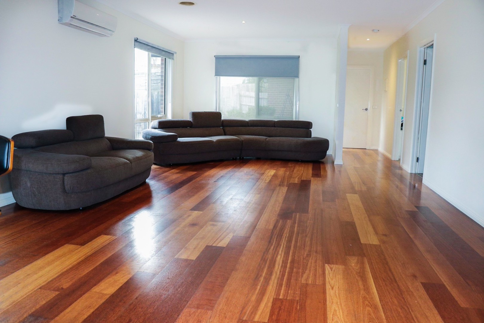3/1 Alastair CourtKilsyth, VIC 3137, Kilsyth - Thumbnail 4