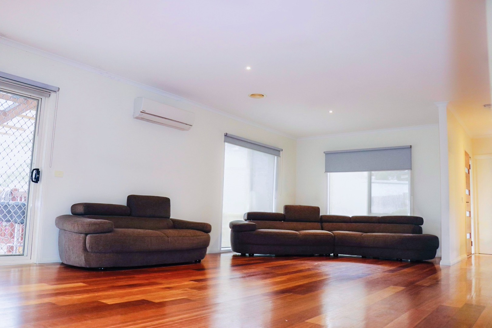 3/1 Alastair CourtKilsyth, VIC 3137, Kilsyth - Thumbnail 5