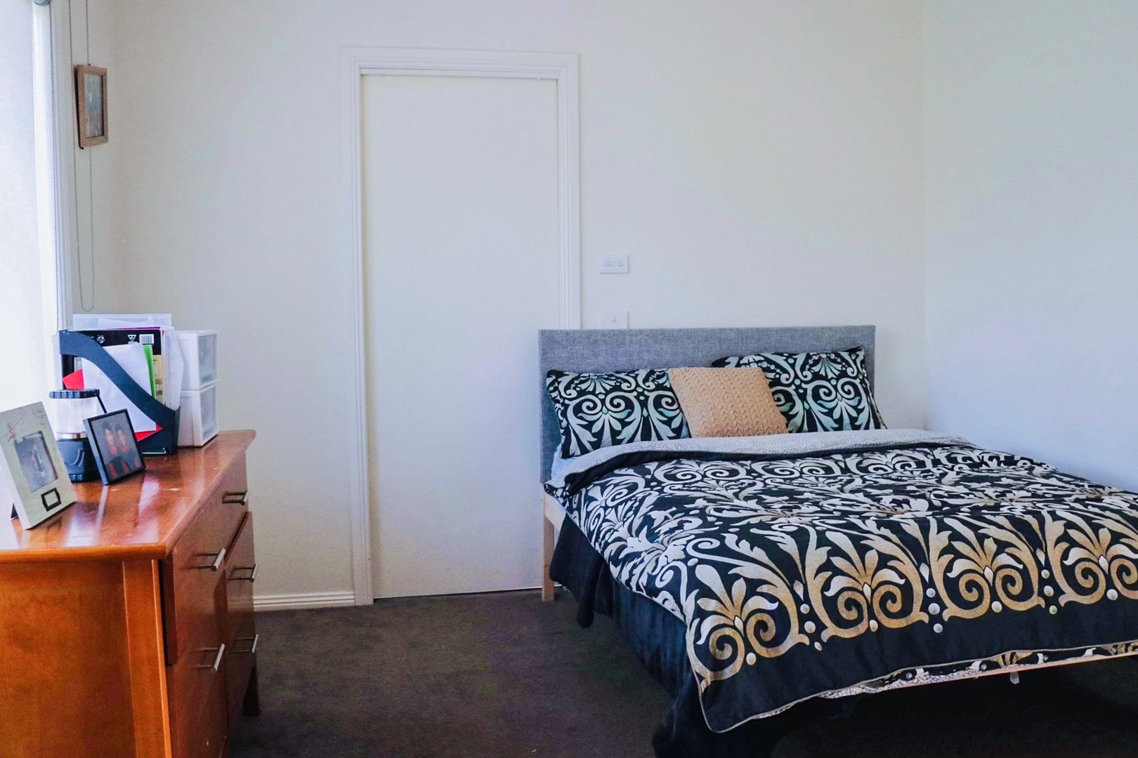3/1 Alastair CourtKilsyth, VIC 3137, Kilsyth - Thumbnail 6
