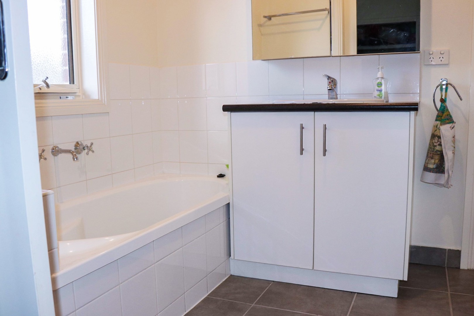 3/1 Alastair CourtKilsyth, VIC 3137, Kilsyth - Thumbnail 7
