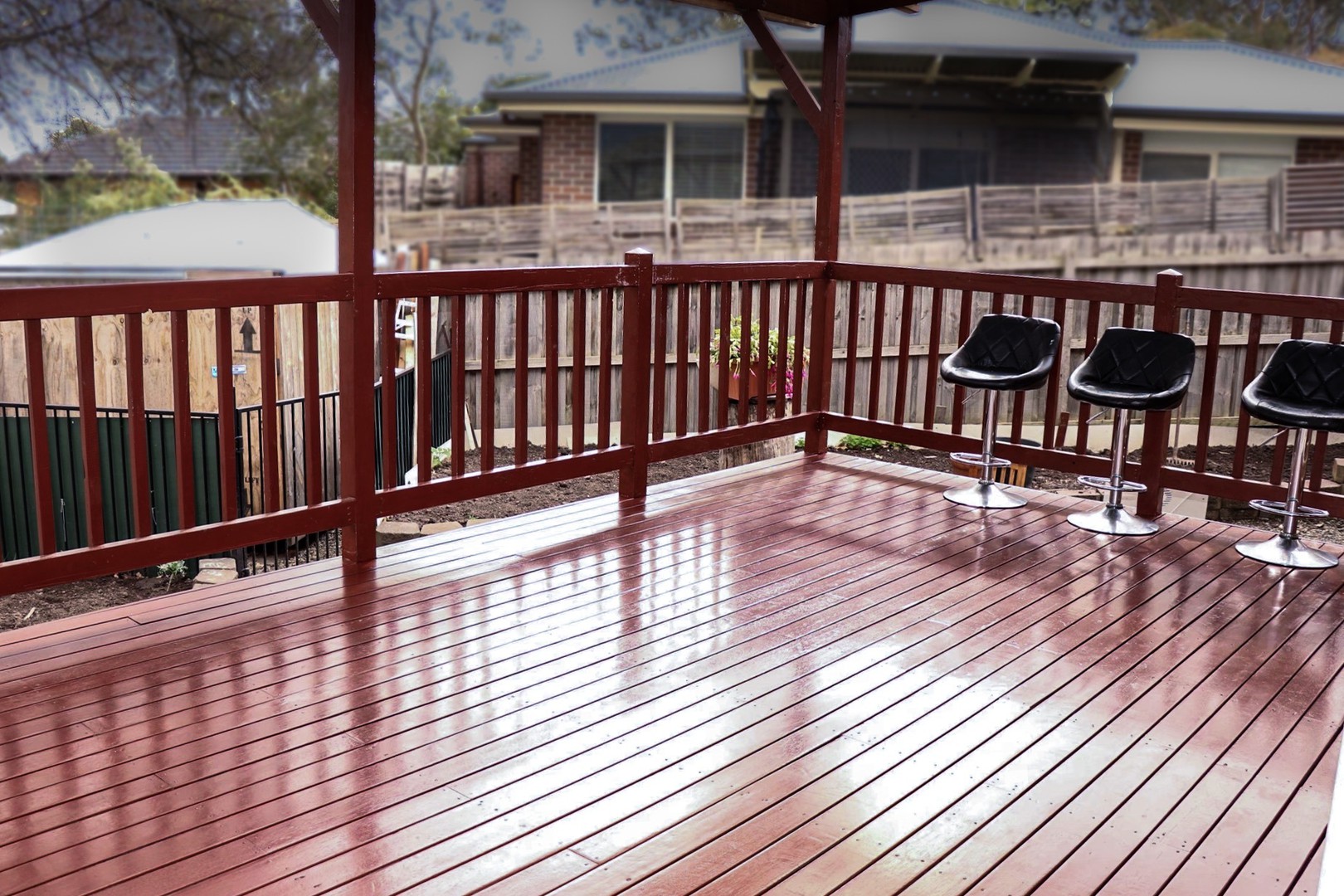 3/1 Alastair CourtKilsyth, VIC 3137, Kilsyth - Thumbnail 8