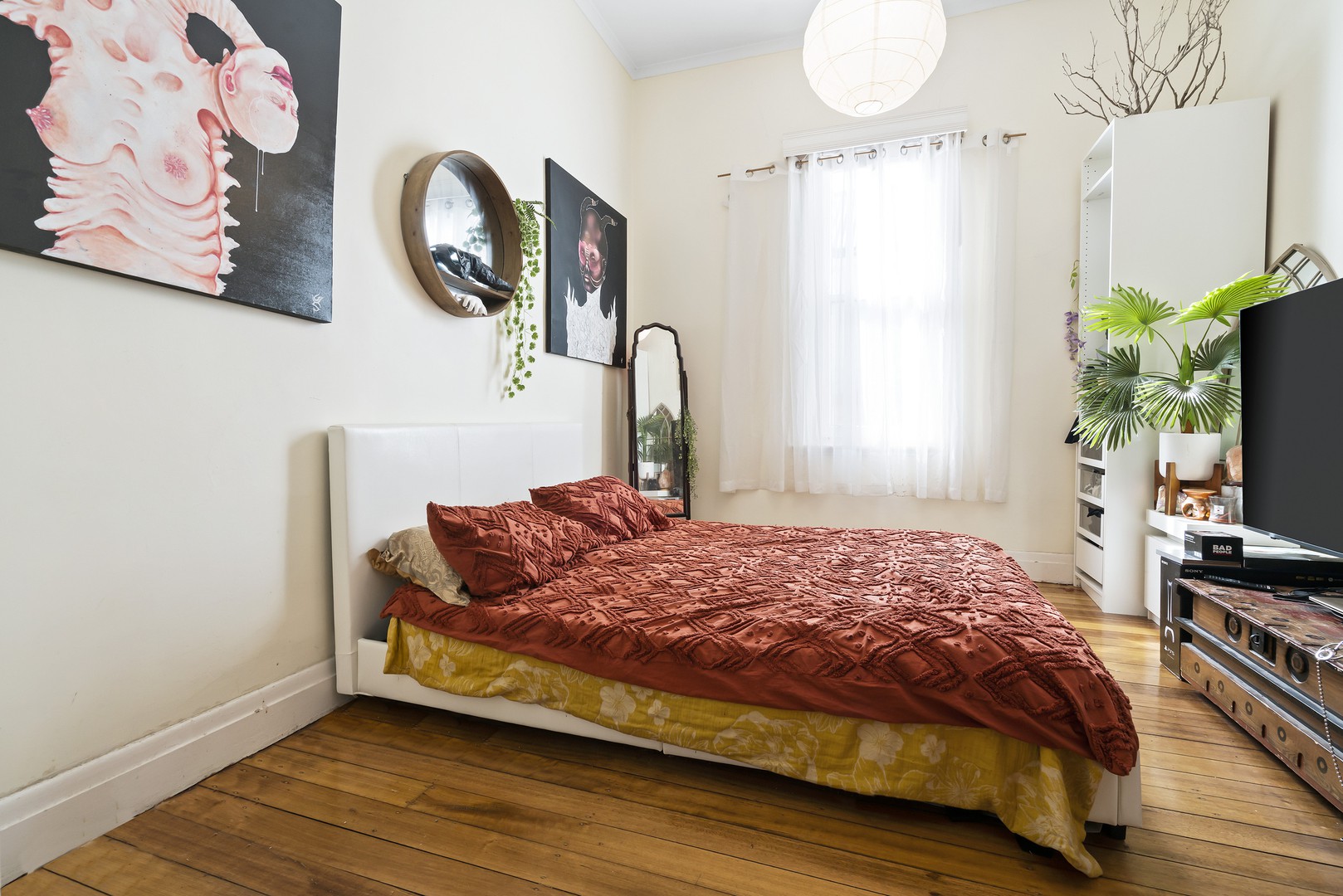 39 Fenton Street, Ascot Vale, VIC 3032 - Thumbnail 2 - 24/08/2021