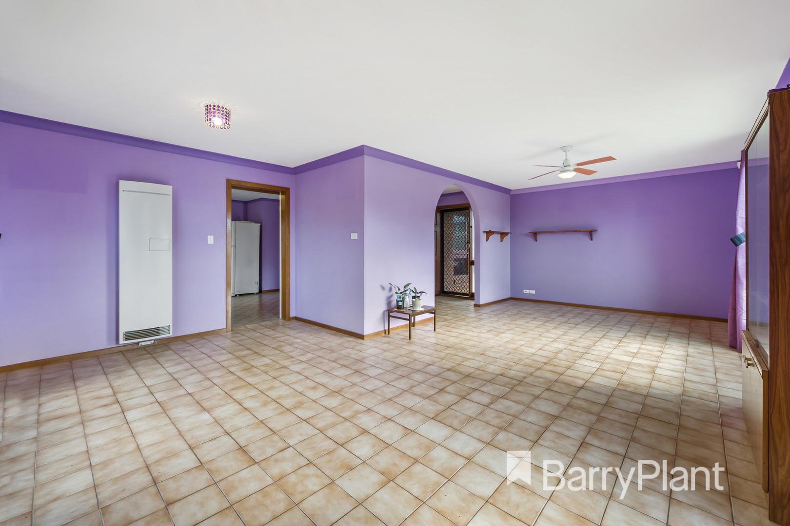 61 Rosella AvenueWerribee, VIC 3030, Werribee - Thumbnail 2