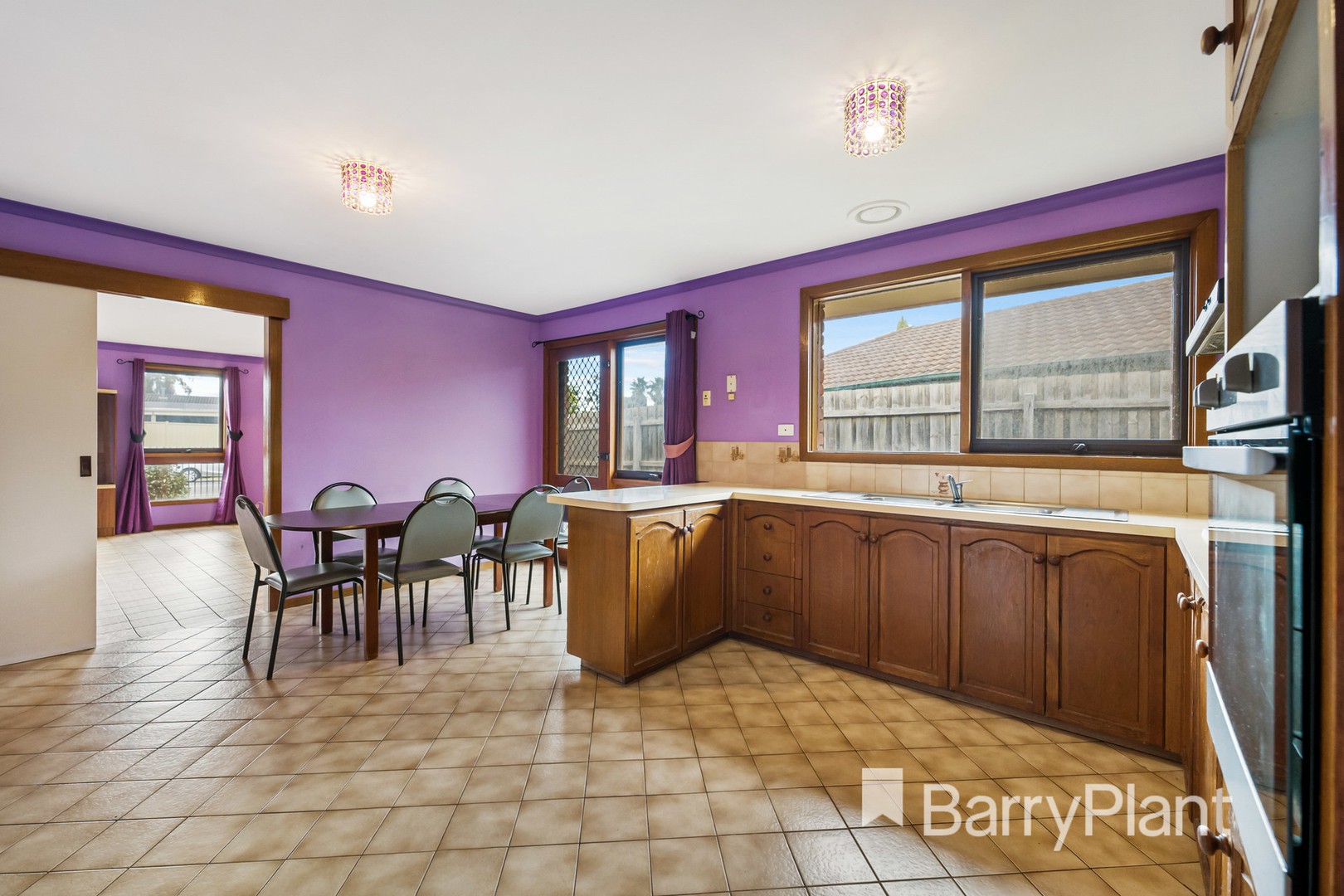 61 Rosella AvenueWerribee, VIC 3030, Werribee - Thumbnail 3