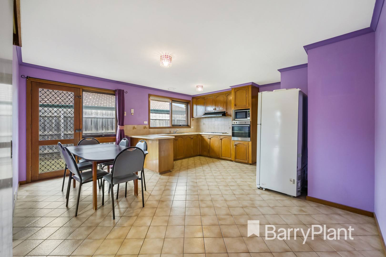 61 Rosella AvenueWerribee, VIC 3030, Werribee - Thumbnail 4