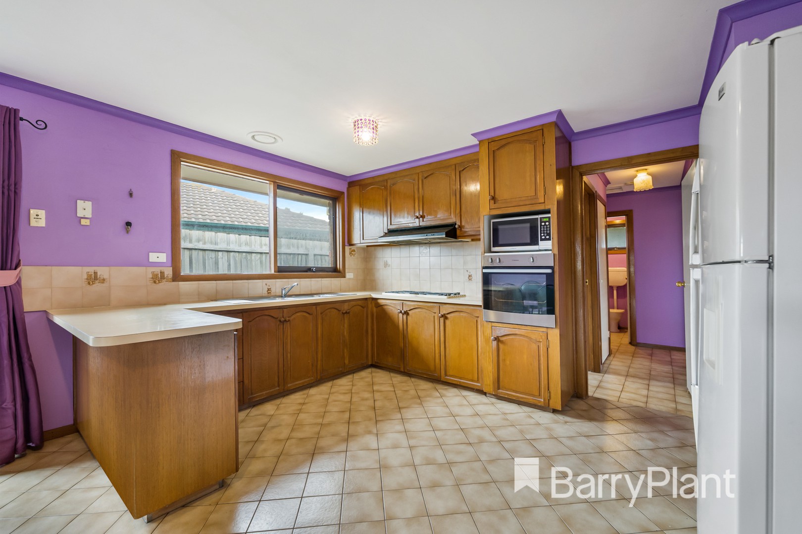 61 Rosella AvenueWerribee, VIC 3030, Werribee - Thumbnail 5