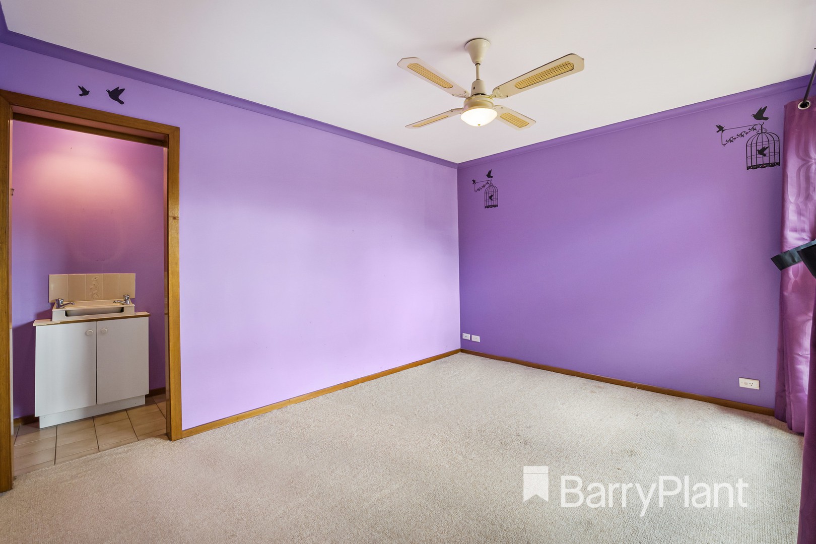 61 Rosella AvenueWerribee, VIC 3030, Werribee - Thumbnail 6
